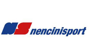 NenciniSport Coupons