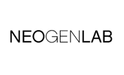NEOGENLAB Coupons