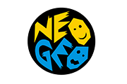 Neo Geo Arcade Coupons