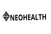 Neohealth Coupons