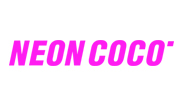 Neon Coco Coupons