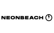 NeonBeach FR Coupons