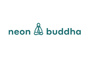 Neon Buddha Coupons