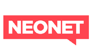 NEONET PL Coupons