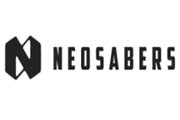 Neosabers Coupons 