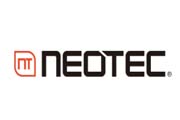 Neotec Coupons 