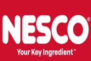 Nesco coupons