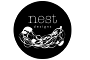 Nest Designs Coupons