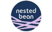Nested Bean Coupons 