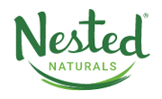 Nested Naturals Coupons