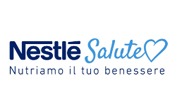 Nestle Salute Coupons
