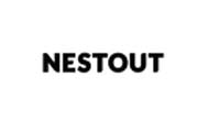 NESTOUT coupons