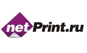 Net Print Coupons