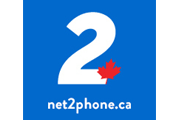 Net2phone Coupons