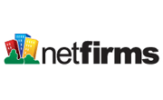 NetFirms Coupons