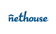 NetHouse Coupons