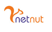 NetNut Coupons