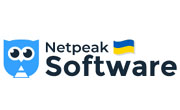 Netpeak Software Coupons