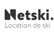 Netski coupons