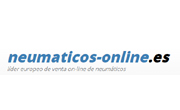 Neumaticos-Online ES Coupons