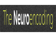 Neuroencoding Coupons