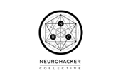 NeuroHacker Coupons