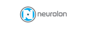 Neurolon.net Coupons