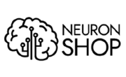 Neuron Shop Coupons 