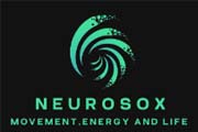 NeuroSox Coupons 