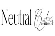Neutral Curtains Coupons 