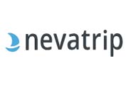 Nevatrip coupons