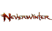 50 Off Neverwinter Coupons Promo Codes Coupon Codes For July 2020