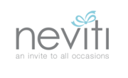 Neviti vouchers