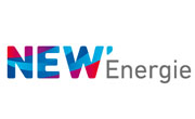 New Energie gutscheine