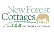 New Forest Cottages Vouchers