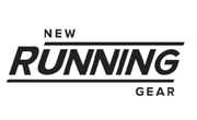 New Running Gear Vouchers