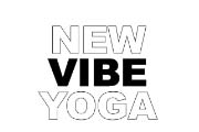 New Vibe Yoga Coupons