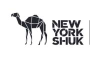 New York Shuk Coupons 