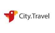 City.Travel Coupons