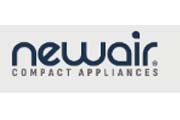 Newair coupons