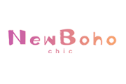 New Boho Chic Coupons