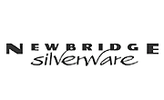 Newbridge Silverware Vouchers