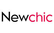 Newchic FR Coupons