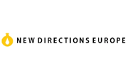 new directions coupon code