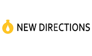 New Directions UK Vouchers