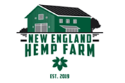 New England Hemp Farm Coupons