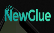 NewGlue Coupons