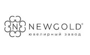 Newgold Coupons