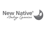 New Native Baby Coupons