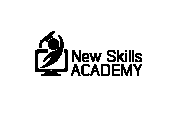 New Skills Academy Coupons